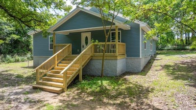 /international/us/915-bethesda-rd-batesville-ar-110100422823/