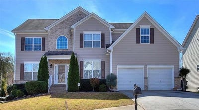 /international/us/1624-longmont-drive-lawrenceville-ga-110108219706/