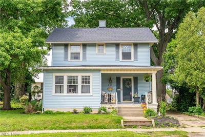 /international/us/921-e-gorgas-street-louisville-oh-110108501510/
