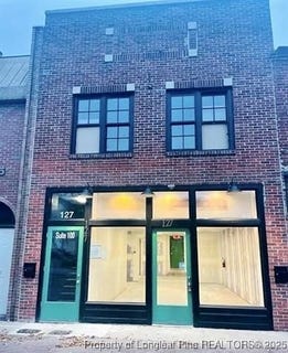 /international/us/127-person-street-fayetteville-nc-110100022083/?lang=zh-tw