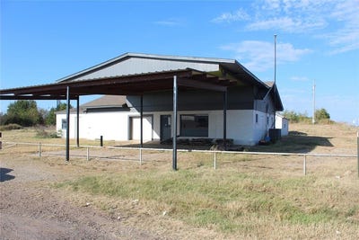 /international/us/790011-s-highway-177-carney-ok-110102750788/