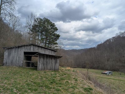 /international/us/456-arnetts-fork-road-big-creek-ky-110106470146/