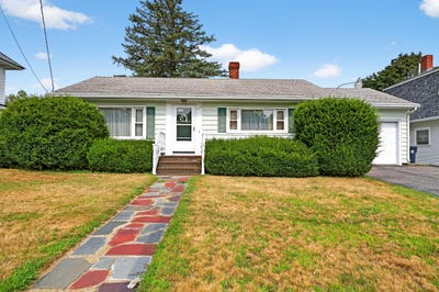 /international/us/342-elm-street-biddeford-me-110101422124/?lang=es
