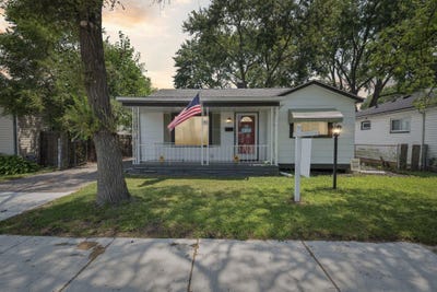 /international/us/15051-bailey-street-taylor-mi-110101472994/?lang=en