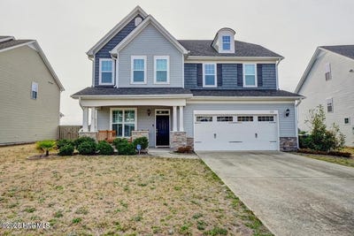 /international/us/122-hampton-drive-holly-ridge-nc-110108128676/