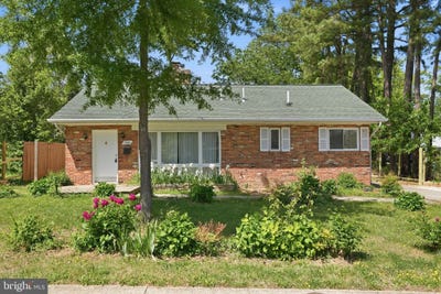 /international/us/11000-park-road-fairfax-va-110107882757/