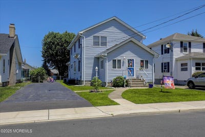 /international/us/23-sherman-avenue-west-long-branch-nj-110100466390/