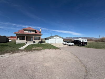 /international/us/20352-highway-89-montpelier-id-110106784141/