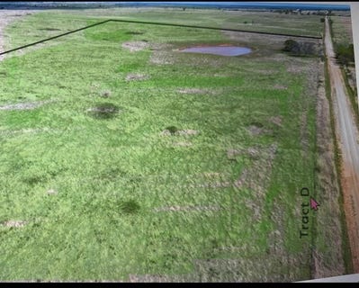 /international/us/0004-e-4500-road-morrison-ok-110107613485/