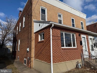 /international/us/1314-e-11th-street-crum-lynne-pa-110108734459/