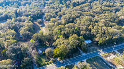 /international/us/se-37th-street-melrose-fl-110097792523/
