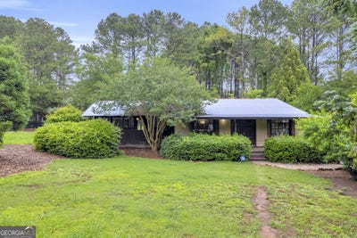 /international/us/10325-double-bridges-winterville-ga-110100764808/