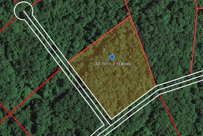 /international/us/108-honeybee-way-bragg-wv-110103315298/
