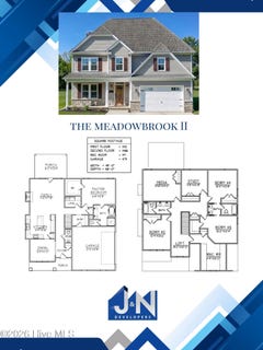 /international/us/206-craigmore-hill-drive-fremont-nc-110120003748/