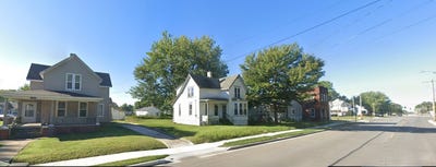 /international/us/650-monmouth-boulevard-galesburg-il-110107073819/