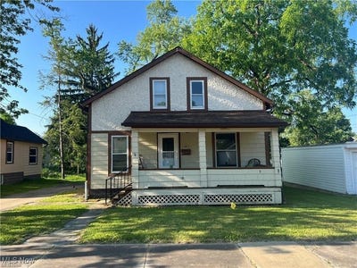 /international/us/14-elm-street-bedford-oh-110101023509/?lang=zh-tw