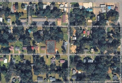 /international/us/1605-east-5th-st-corinth-ms-110105952706/