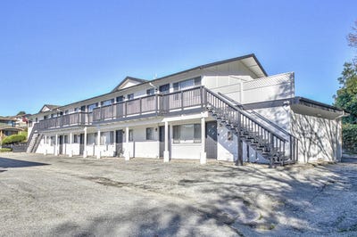 /international/us/290-pennsylvania-dr-watsonville-ca-110107833480/