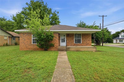 /international/us/1703-w-elm-street-denison-tx-110108501025/
