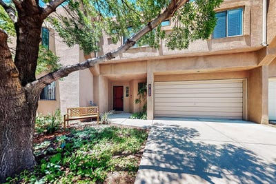 /international/us/3733-cuervo-court-nw-albuquerque-nm-110100870586/
