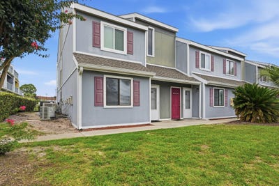 /international/us/1850-colony-dr-surfside-beach-sc-110109518573/