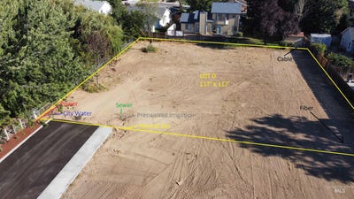 /international/us/9577-w-irving-st-boise-id-110101101739/?lang=zh-tw