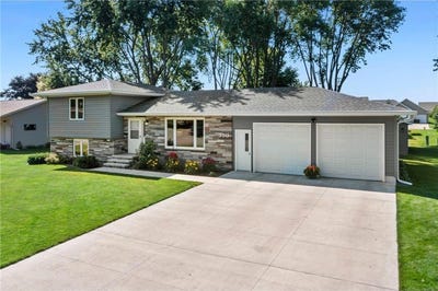 /international/us/330-8th-street-se-freeport-mn-110101310775/?lang=zh-tw