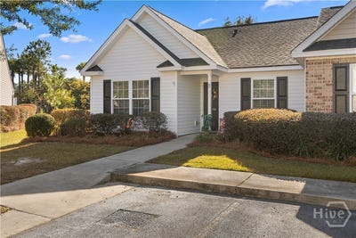 /international/us/34-rivermoor-court-savannah-ga-110105879837/