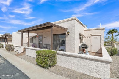 /international/us/312-e-lancaster-court-florence-az-110104941338/