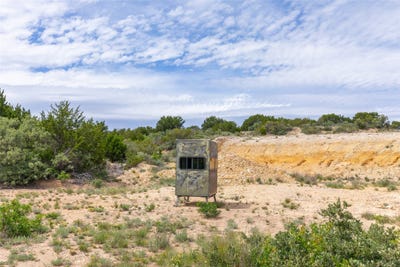 /international/us/tbd-200-county-road-220-no-city-tx-110108507240/