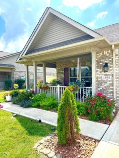 /international/us/1688-magnolia-drive-greenwood-in-110100505516/?lang=zh-tw
