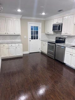 /international/us/196-w-wood-st-starkville-ms-110100997376/?lang=zh-tw