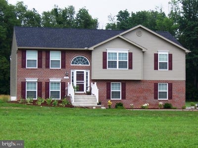 /international/us/chestnut-grove-road-keedysville-md-110101396156/?lang=zh-tw