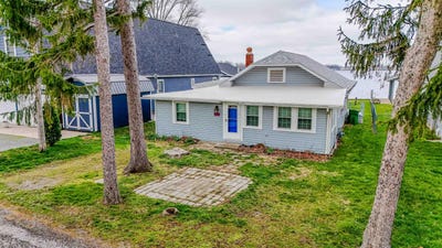 /international/us/7419-mingo-way-russells-point-oh-110106325299/