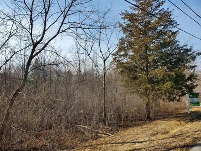 /international/us/2241-w-grays-lane-oak-creek-wi-110106027134/