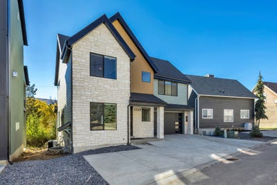 /international/us/3549-n-willow-creek-ln-eden-ut-110107874786/