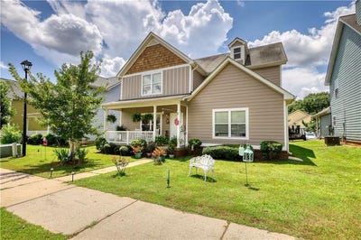 /international/us/35-paula-drive-porterdale-ga-110100976735/?lang=de