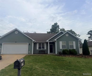 /international/us/199-terrell-ave-poplar-bluff-mo-110108174078/