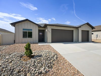 /international/us/2957-apollo-drive-grand-junction-co-110101454272/?lang=pt