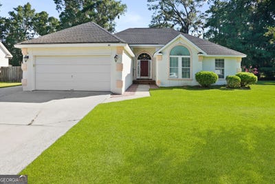 /international/us/24-gentry-pooler-ga-110101146468/