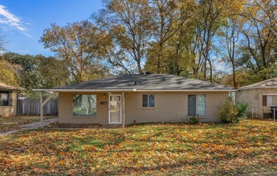 /international/us/1120-margaret-street-bossier-city-la-110108388268/