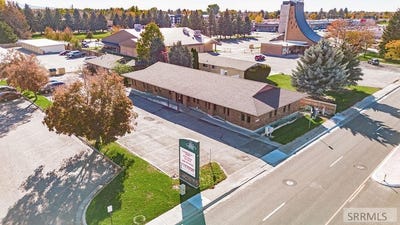 /international/us/1740-e-17th-street-idaho-falls-id-110103169298/