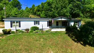 /international/us/1290-bacon-creek-road-corbin-ky-110108197351/