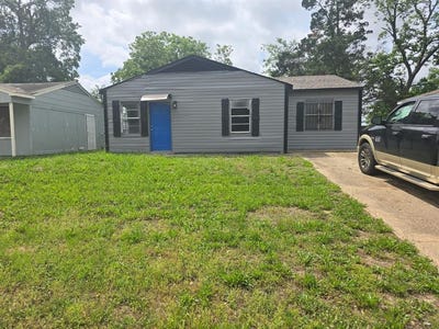 /international/us/3517-pleasant-drive-shreveport-la-110108176400/