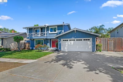 /international/us/4767-del-valle-pkwy-pleasanton-ca-110107382295/