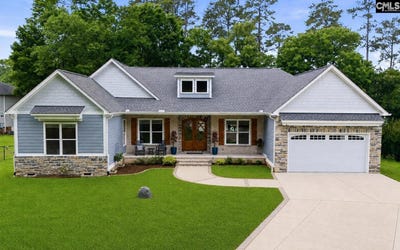 /international/us/148-metts-road-leesville-sc-110108447679/