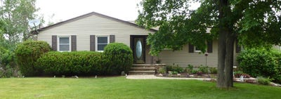 /international/us/2121-n-partridge-point-road-alpena-mi-110100510282/?lang=zh-tw