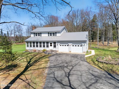 /international/us/1442-thousand-acres-road-delanson-ny-110107663653/