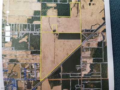 /international/us/peck-wadsworth-road-wellington-oh-110092278144/?lang=en
