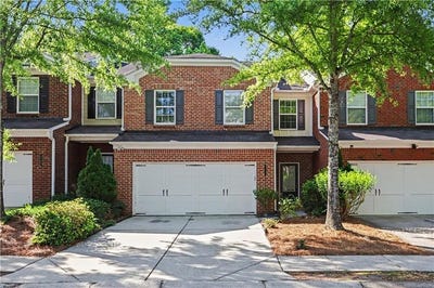 /international/us/6286-spring-knoll-court-tucker-ga-110108021002/